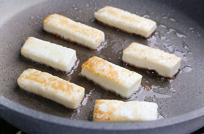 출처: 영준목장