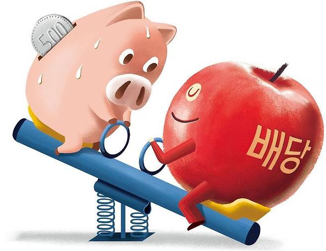 출처: 더비비드