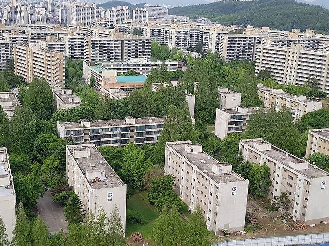 출처: 더비비드