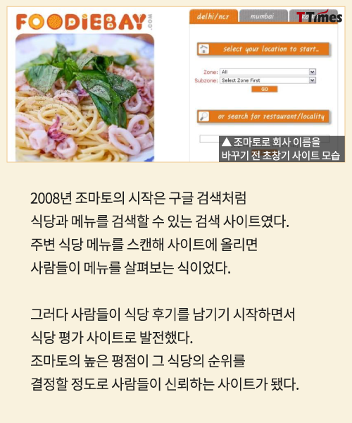 출처: zomato