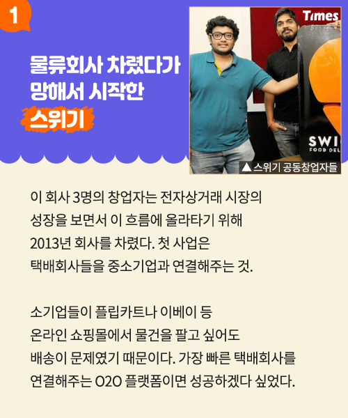 출처: swiggy