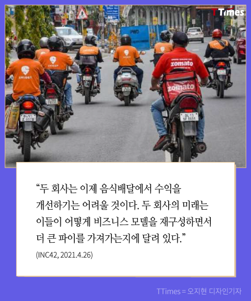 출처: bloomberg