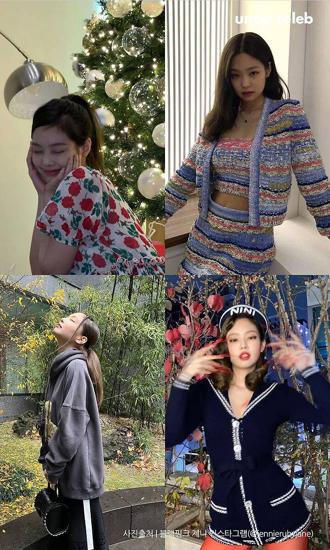 출처: 언니의파우치