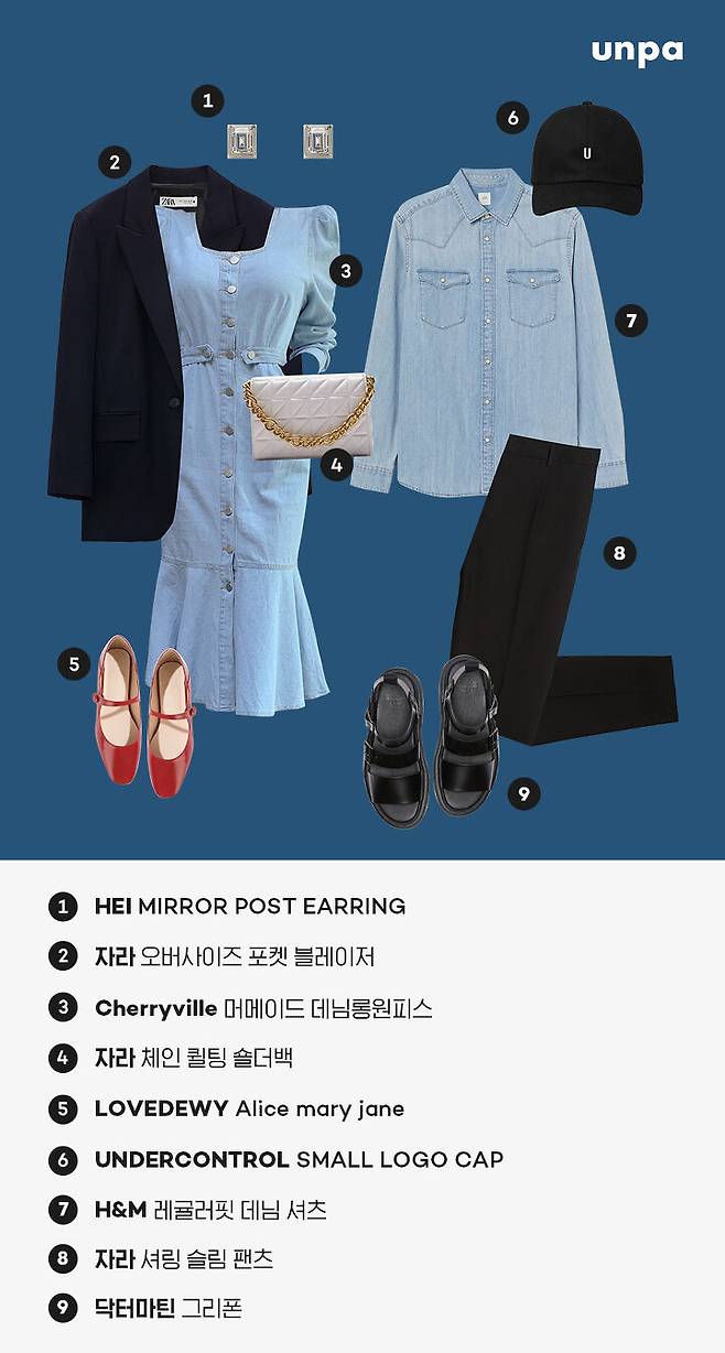 출처: 언니의파우치