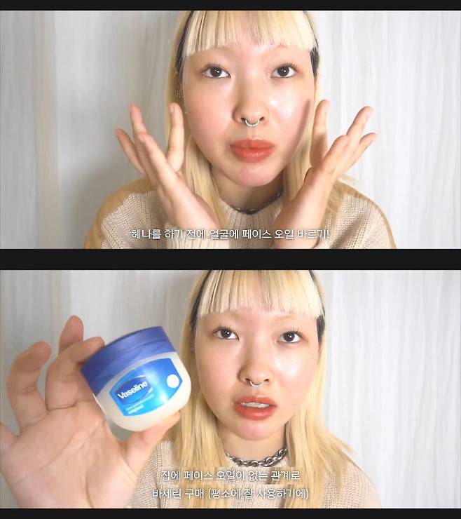 출처: 김무비 유튜브 채널