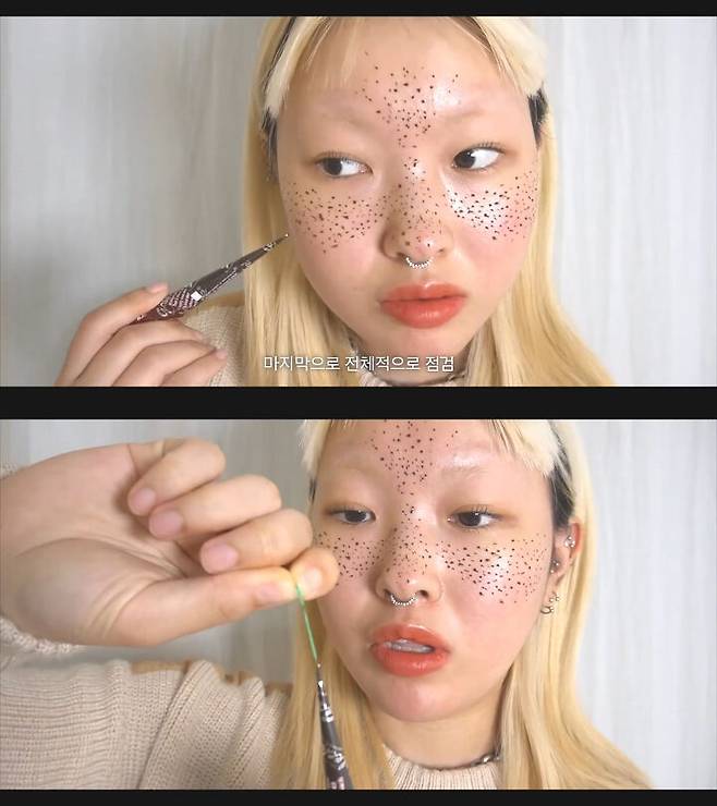 출처: 김무비 유튜브 채널