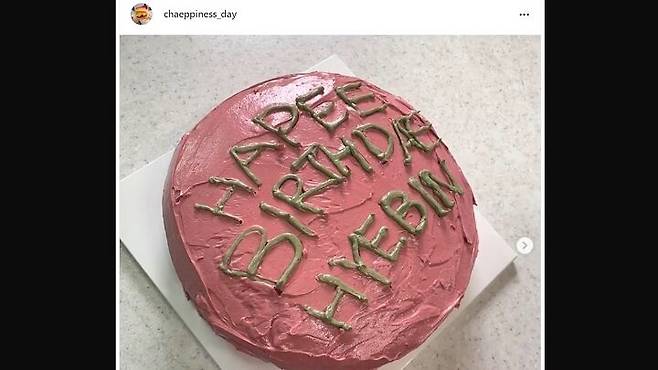 출처: 천방지축 김채피 CHAEPPI