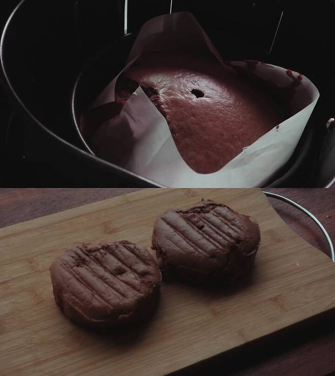 출처: 천방지축 김채피 CHAEPPI