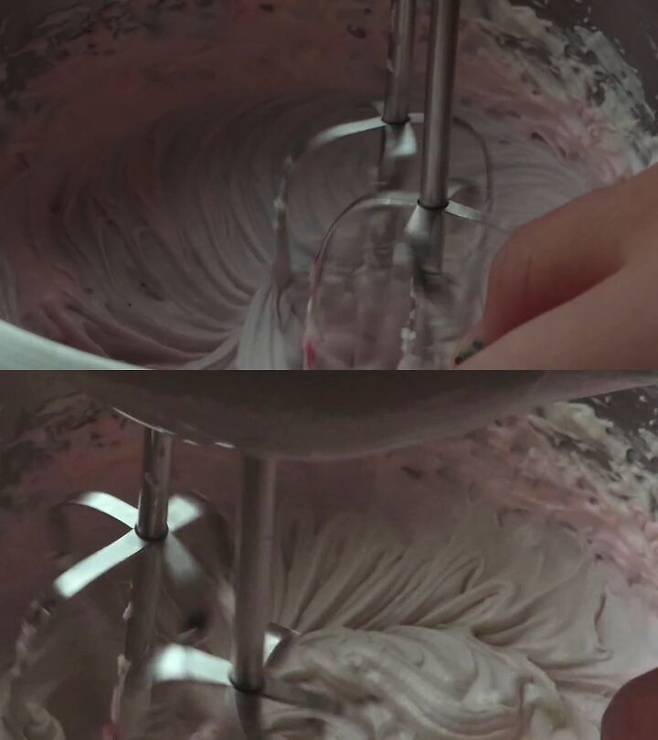 출처: 천방지축 김채피 CHAEPPI