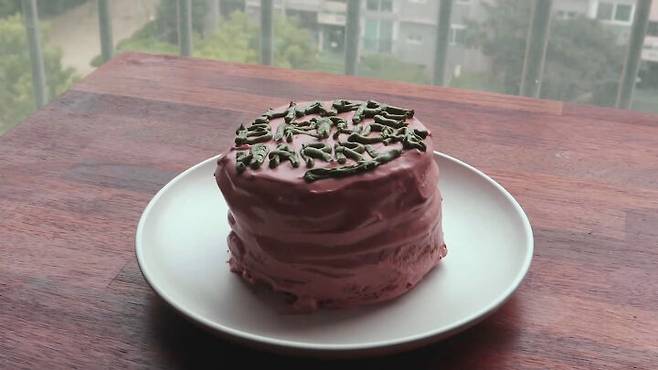 출처: 천방지축 김채피 CHAEPPI