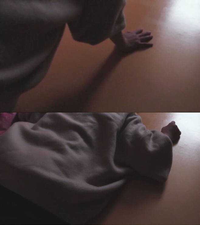 출처: 천방지축 김채피 유튜브 채널