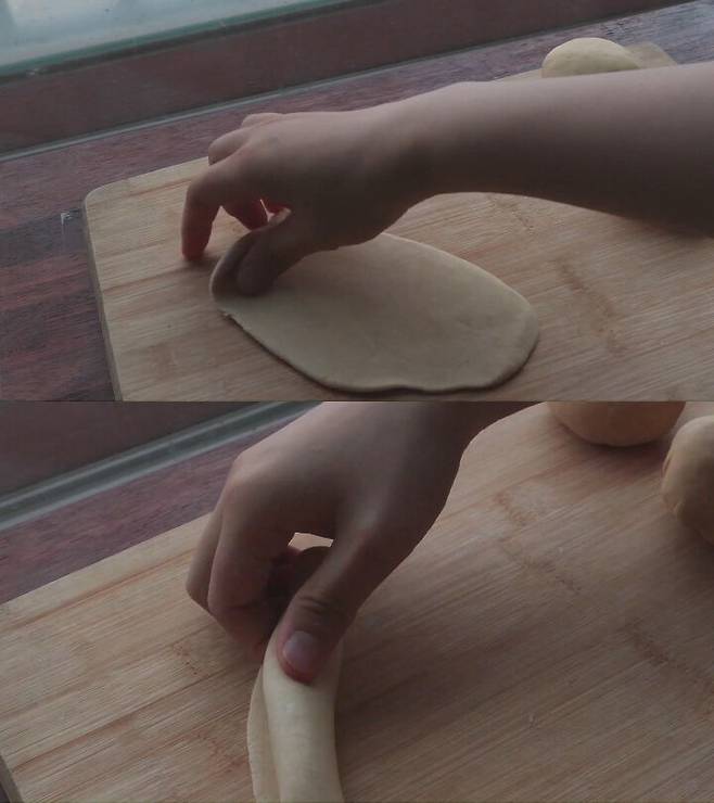 출처: 천방지축 김채피 유튜브 채널