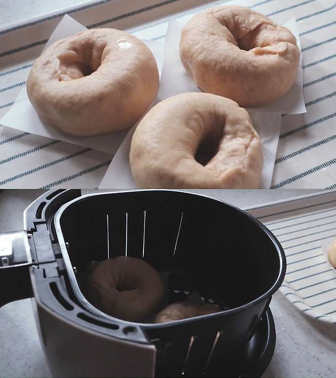 출처: 천방지축 김채피 유튜브 채널