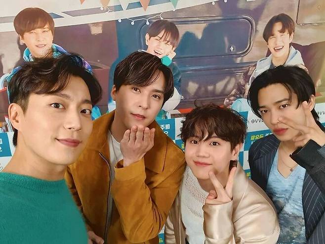 출처: @highlight_auent 인스타그램