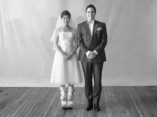 출처: 더써드마인드 블로그