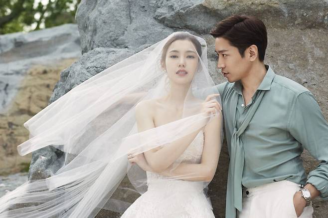 출처: louvre9 홈페이지