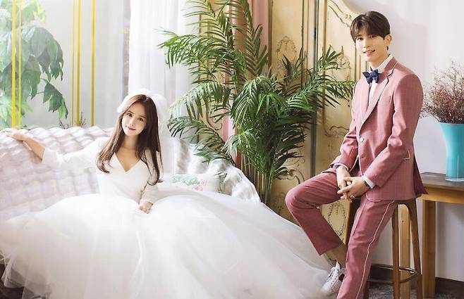 출처: 기섭 인스타그램 (@ki_seop91)