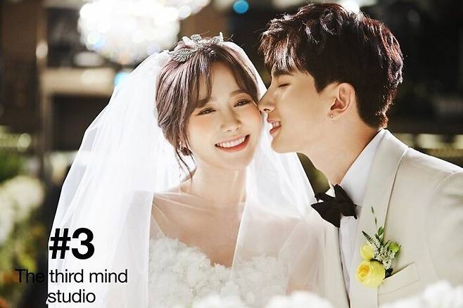 출처: 더써드마인드 블로그