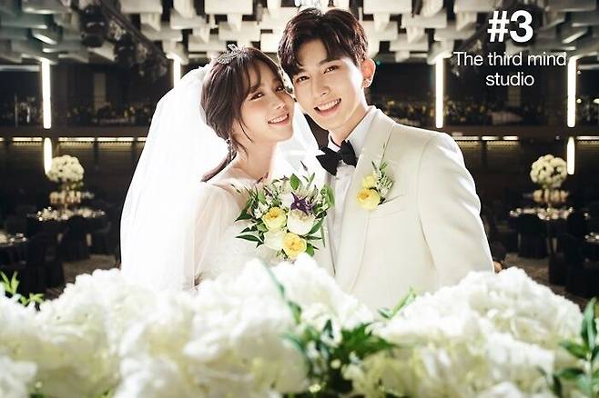 출처: 더써드마인드 블로그