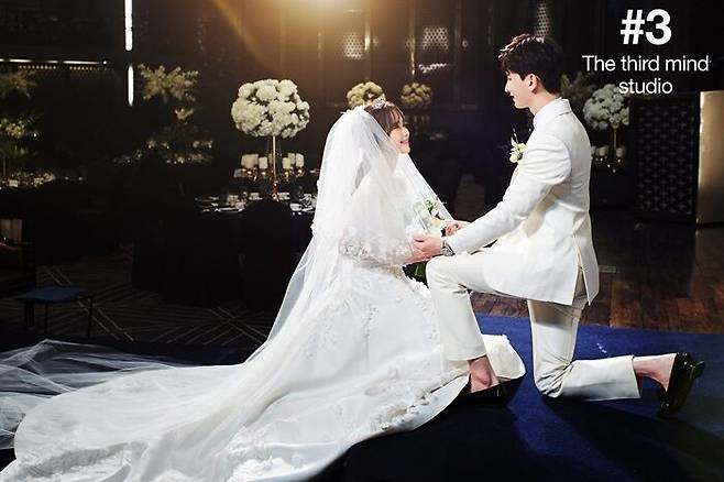 출처: 더써드마인드 블로그