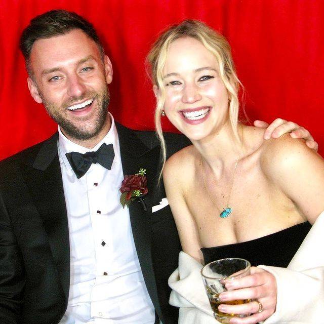 출처: @photoboothplanetnorth 인스타그램