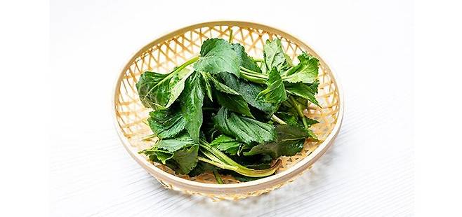 출처: 문화체육관광부