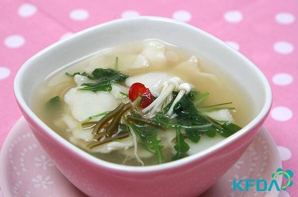 출처: 식품안전나라