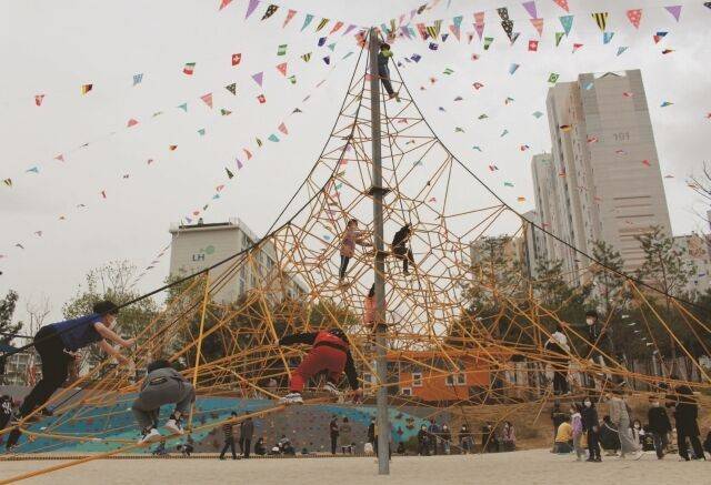 출처: 위드사람컴퍼니