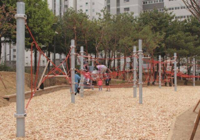 출처: 위드사람컴퍼니