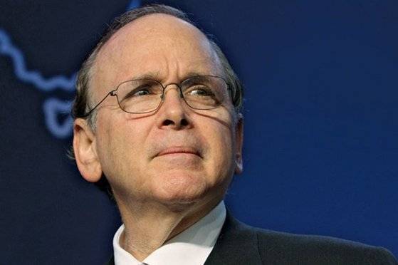 출처: 세계 최고의 에너지 및 국제 관계 전문가 대니얼 예긴