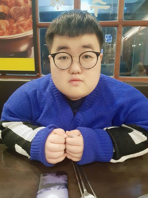 출처: 김기국씨 제공