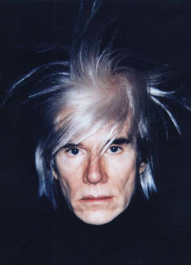 출처: 연합뉴스