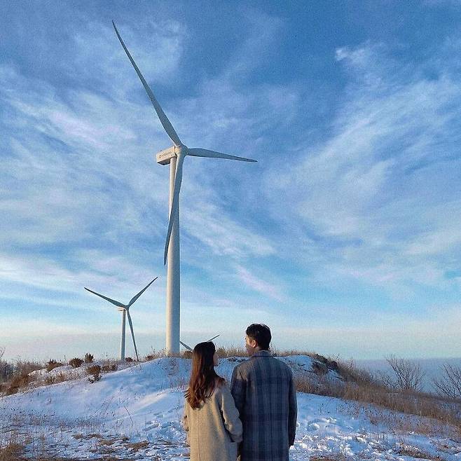 출처: @ahyoung._.810