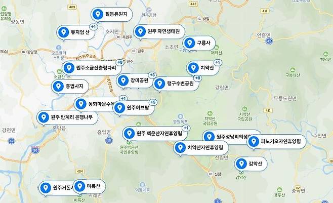 출처: 네이버 지도