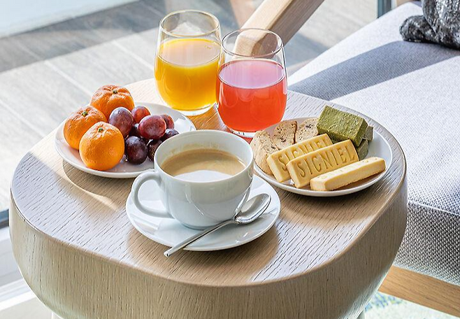 출처: ©Yanolja Visual lab