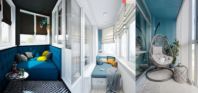 출처: 핀터레스트