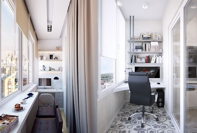 출처: 핀터레스트