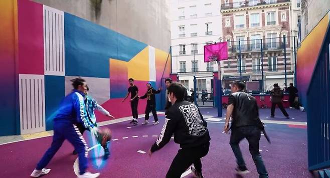 출처: '주걸륜의 주유기'