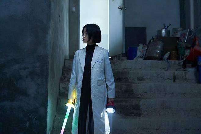 출처: 넷플릭스