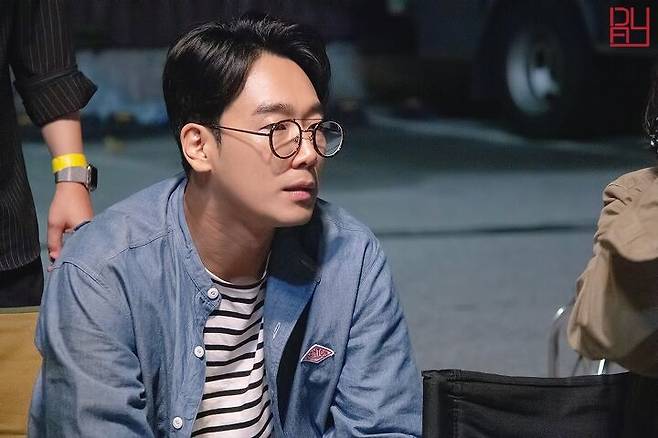 출처: 디에이와이엔터테인먼트