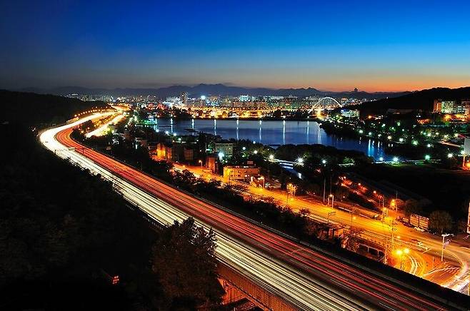 출처: 천안의 흥 공식 홈페이지