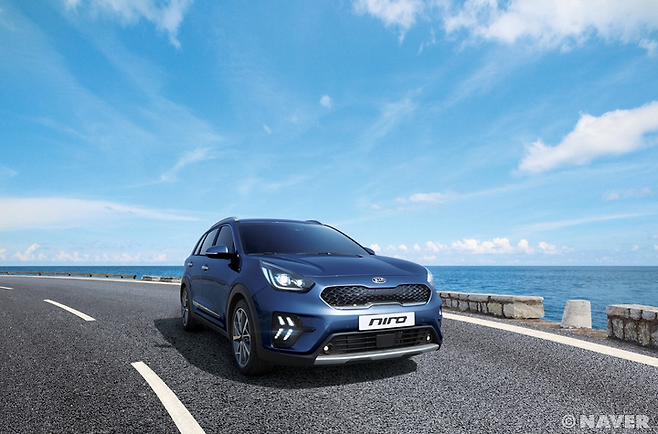 출처: 네이버 자동차