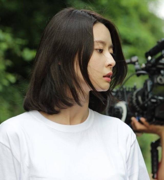 출처: 영화 '소녀의 세계'