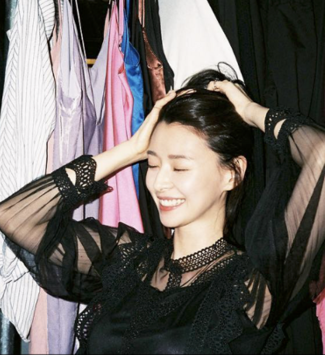 출처: 권나라 인스타그램