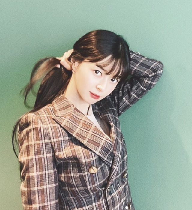 출처: 권나라 인스타그램