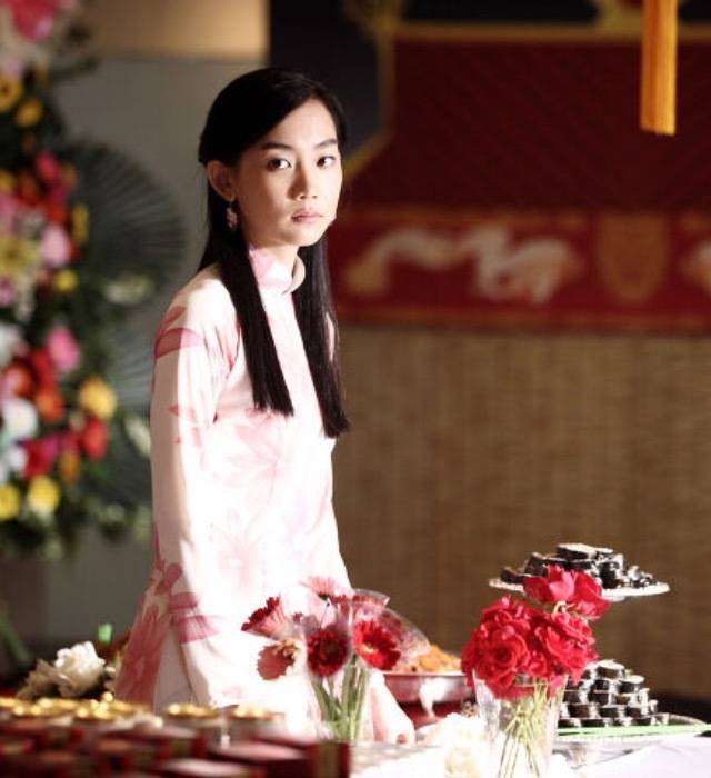 출처: 영화 '방가?방가!'