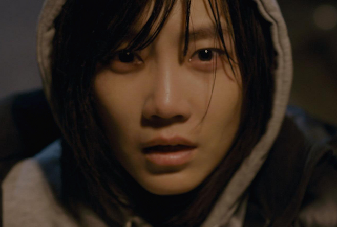 출처: 영화 '어떤 살인'