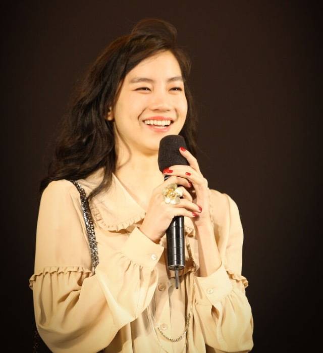 출처: 다음 인물검색