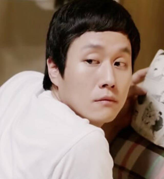 출처: tvN 응답하라 1994