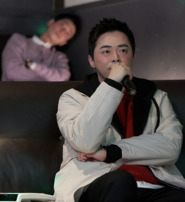 출처: tvN '슬기로운 의사생활'